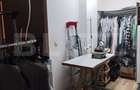 Vanzare Apartament 3 camere, 105 mp utili, zona Unirii - 13