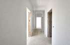 Duplex 4 camere super pret - 4