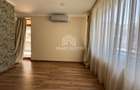 Apartament 2 camere 81 mp utili + terasa de inchiriat II Parcare II Herastrau - 13