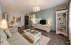 Apartament 2 camere Sala Palatului | Calea Victoriei - 2