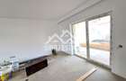 Casa Selimbar 4 camere, 2 bai, terasa, curte si magazie - 9