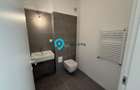 Apartament 4 camere | Ansamblu Rezidential - Bucurestii Noi - 9