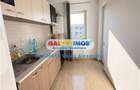 Apartament Bloc Nou Berceni - Dimitrie Leonida - COMISION 0% - 3