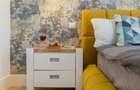 Apartament 2 camere 102 the Address - 16