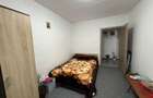Casa tip duplex - 4 camere, balcon si curte proprie - Zona Lazaret - 21