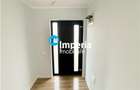 Casa P 4 cam. 2 bai, 450 teren, zona Horpaz , Profi - 10