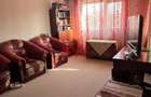 Apartament 3 camere decomandat in Nicolina, et 3 din 4 - 3