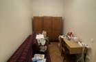 2 camere în vilă interbelică, Str. Londra – tavane 3m+, centrală proprie - 5