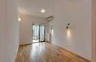 Apartament 3 camere cu gradina, Baneasa Natura Residence - 13