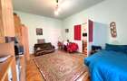 Apartament spațios cu 4 camere, 97 mp, Etaj 1, Lift, zona Horea - 11