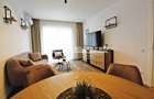 Ap 2 camere Lux - Crinului Residence - loc parcare subteran - 22