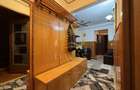 Apartament de 3 camere decomandat | Manastur - 20