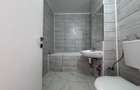 NORD - Apartament 2 cam DECOMANDAT, Etaj 3/4, Bloc 1986 - 5