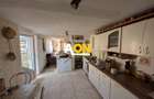 Casa cu 2 corpuri de cladire zona Hapria, 960mp Teren - 10