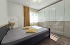 Duplex, mobilat si utilat lux, Dezmir - 11
