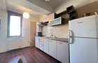 Vitan Mall-7min Metrou, Recompartiment 3 Camere,71mp, Centrala Proprie,Mobilat, - 11