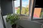 Apartament 2 camere, CENTRALA PROPRIE- Zona Olimpia-Stadion - 5