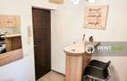 Apartament tip studio situat in Centru - Bld. Stefan cel Mare si Sfant - 4