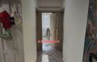 3 Camere | Pallady | Terasa 40 mp | Curte 104 mp | Bloc Nou - 13