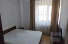 AP. 2 CAMERE- OZANA, PARCARE INCLUSA, CENTRALA PROPRIE, MODERN