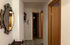 Apartament 3 camere, decomandat, 4 minute  de Piața Obor, bloc 2007