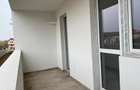 Apartament 2 camere Tip Studio-Metrou Aparatorii Patriei-Tva inclus 21% - 7
