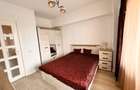 Proprietar (persoana juridica) închiriez apartament Copou Royal Town