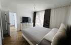 Vila individuala -5 cam- piscina - gradina amenajata - mutare rapida - 3