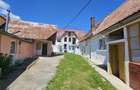 Proprietate unică | Teren 1.157 mp |Multiple clădiri | Centru Zărnești - 1