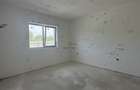 Casa parter P+pod, placa de beton, 4 camere, 330mp teren! Comision 0% - 11