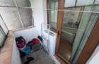Apartament 2 camere zona Inel 1 - 9
