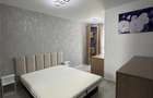 Apartament 2 camere, bloc nou, parcare, Marasti zona The Office. - 10