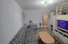 Apartament 3 camere de vanzare Podu Ros
