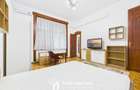 Piața Victoriei - Apartament primitor cu farmec istoric - tur virtual - 10