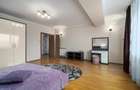 Apartament spatios 3 camere, zona Dorobanti