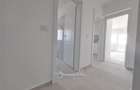 Apartament 1 camera de vanzare in Iasi, Galata, 45,12 mp, baie cu geam - 17