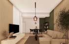 Apartamente in Complex Rezidential cu Parc - 11