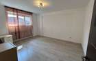 Apartament 2 camere bloc 2016, Lidl, Drumul Belsugului, metrou Pacii - 5