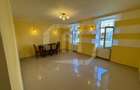 Apartament in Centru - Mihai Viteazu - 5