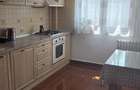 Apartament 3 camere Dristor - 2