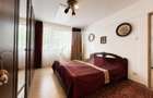 Apartament 2 cam, Etaj 1 -  zona Brâncoveanu / Rebreanu - Investitie - 3