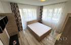 3 CAMERE | BALCON | PARCARE | VIVO MALL | AVRAM IANCU | AMETHYST–WEST CITY HOTEL - 3