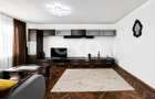 Apartament 4 Camere | Punctele Cardinale | 117 mp | 2 Băi | Centrală Proprie - 1
