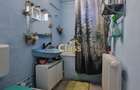 Apartament 3 camere | Decomandat | 60 mpu | Iulius Mall Gheorgheni - 5