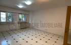 Spatiu birou | 3 camere | 2 bai | Calea Calarasilor - 8