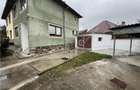 Casa 3 camere cu 2 pivnite si teren de 242 mp zona Calea Dumbravii - 7