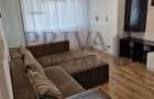 Apartament decomandat 2 camere, 57 m, etaj 4, Soarelui - 1
