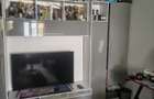 Apartament 2 camere decomandat, zona Vidin, etaj 3. - 8