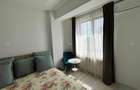 Apartament 3 Camere / Mihai Bravu-Splaiul Unirii / Parcare Subterană / Centrală - 6