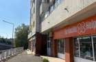 Spațiu comercial 100 mp | Zona Marriott | Investiție cu chiriaș - 1